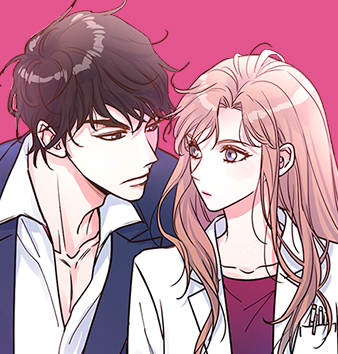 我的隱秘同居人