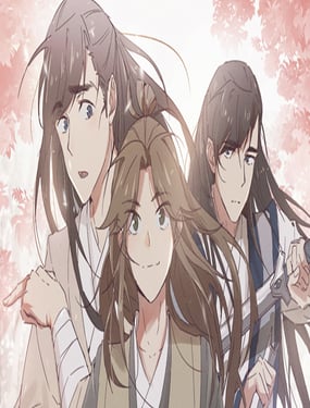 撿到劍聖腫麼辦