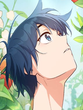 天才決定過平凡生活