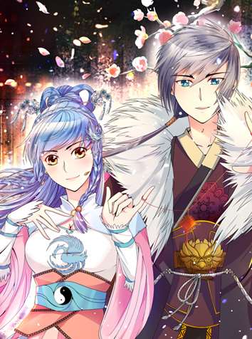 冰箱是個傳送門