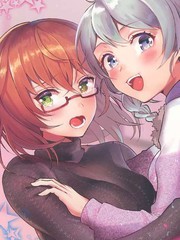 心跳不已!?偶像的情人旅館報告