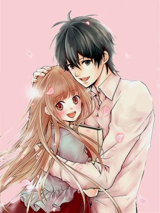 如果愛情看不見