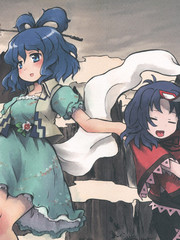 青嫦娥們的欲望之穴