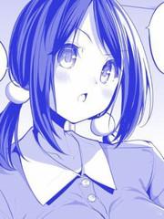 早上起來變成了女孩子