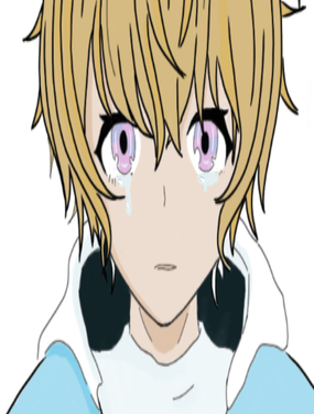 愛的輪迴 BITES THE DUST