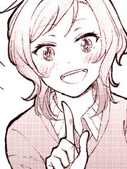 紗夜日菜大學同居同人