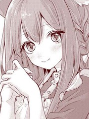 貓耳女僕和大小姐-第幾了這是