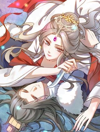 幾度錦月醉宮柳