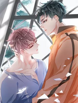 重生竹馬不好惹