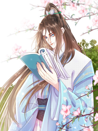 心悅君兮自不知