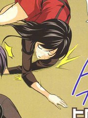 漫畫家與助手們