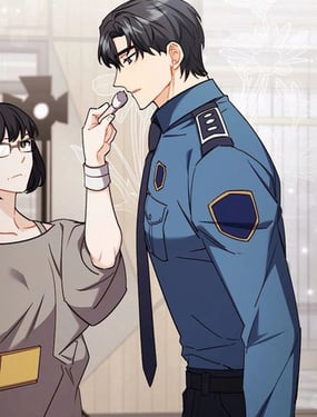 Ready Shoot, For Love