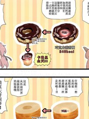 那個理論入了幻想-春藤平四郎