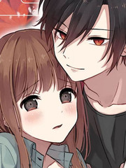 把你最深處的一切展示給我