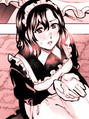 那一夜我發現了大小姐是個廢柴