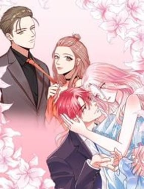 愛奇藝漫畫活動特輯