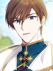 你不是女扮男裝嗎！