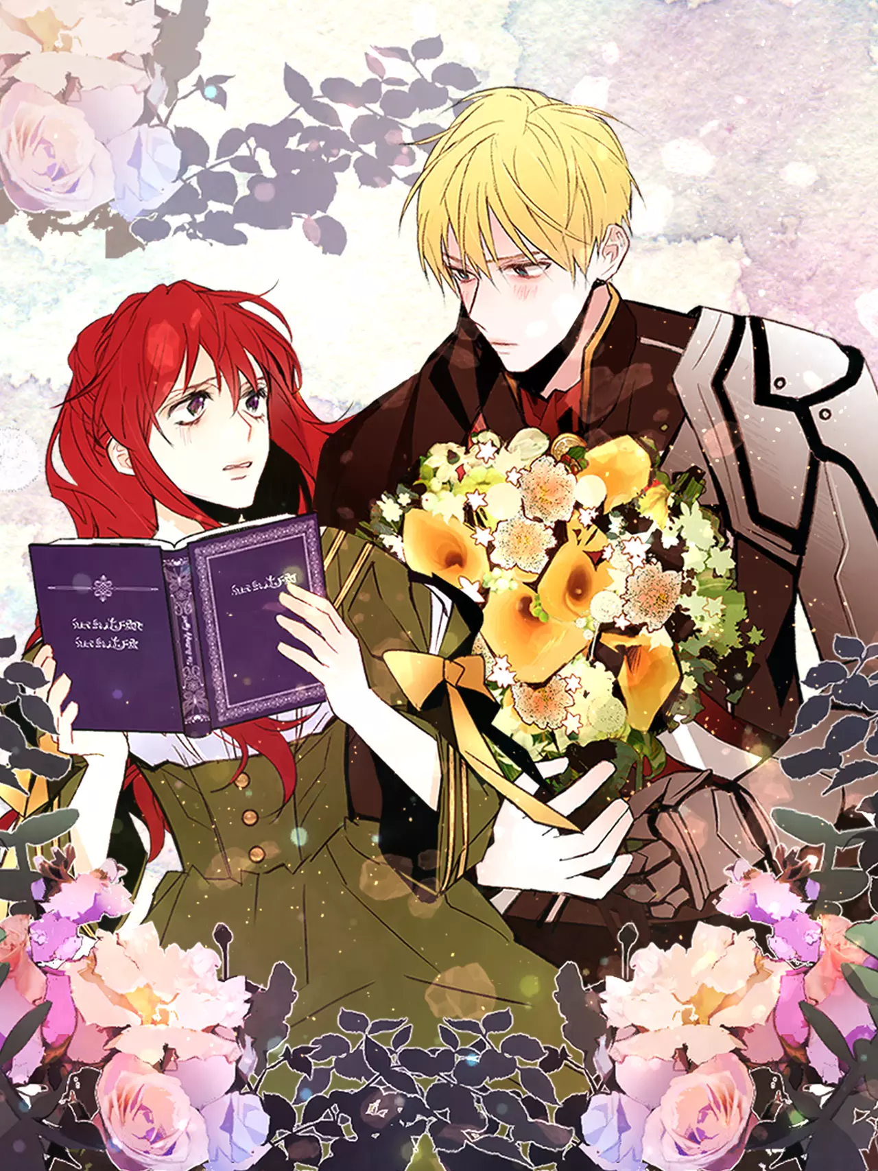 常見的重生女故事