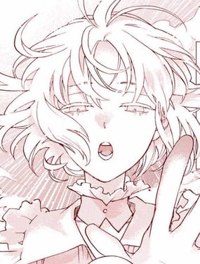 Fate/Prototype 蒼銀的碎片