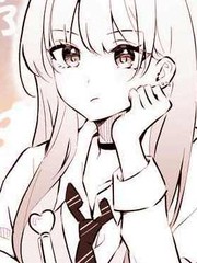 能看見鄰座同學腦補的百合漫畫