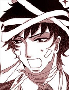 心裡存在你的熱情