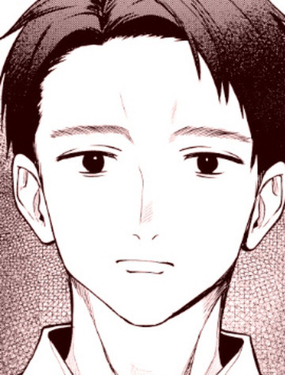 能看到別人搜索記錄的能力