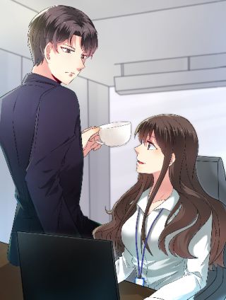 這個「差生」不太Low