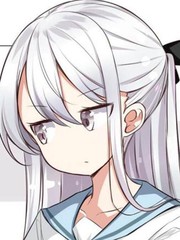 妹妹一天只和我對上一次眼