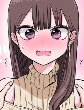 10天後會告白的醋罈子女高（後篇）