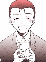 53歲參加了人生第一次的網友見面會