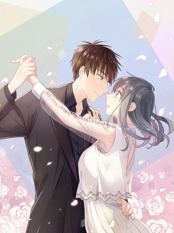 總裁少爺愛上我