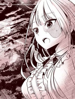 嫁到我這個邊境路人貴族家的反派千金，居然是超能幹的賢妻？