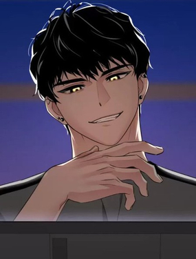 因為遺言推遲了去死這件事