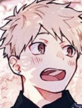 在你的心河泛起漣漪