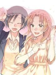 就在終末結婚吧