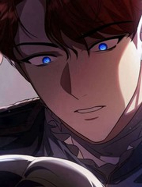 姐姐，這輩子我才是王后