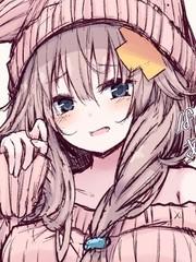 會捉弄你的前輩醬