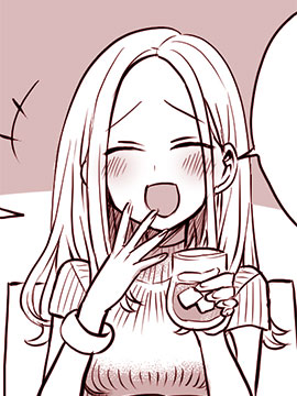 讓我心神蕩漾的壞女人