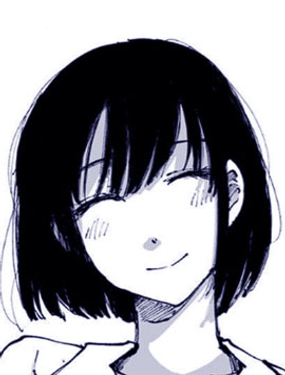 對街住戶說著奇怪的話