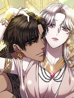 是誰劫走了皇后