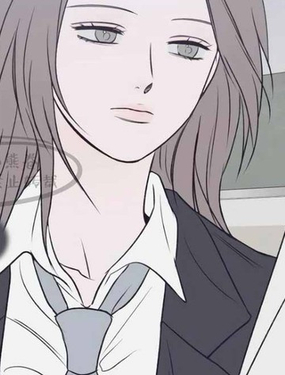 從高樓上墜落的那隻螞蟻