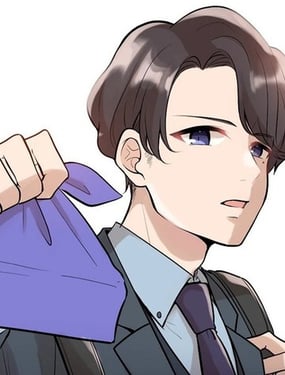 讓丈夫社死的5種方式