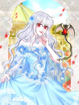 刪除黑歷史的方法