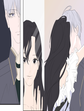 傷害我的優雅兇手