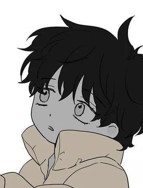 等價交換/海邊之夜