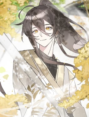 我才不做你師兄