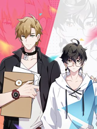 偵探今日不營業