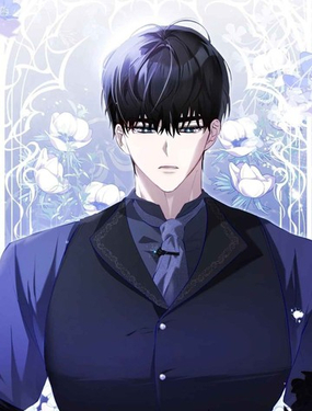 逆後宮遊戲中的假聖女