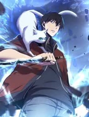 異獸迷城2：麒麟工會