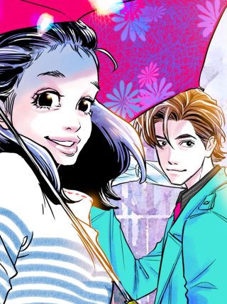 一年以內賺一億